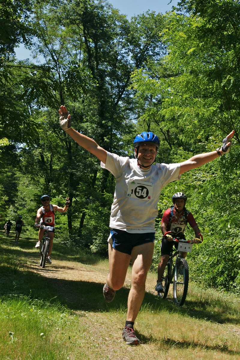 ACC2011_Galerie_11_140.jpg