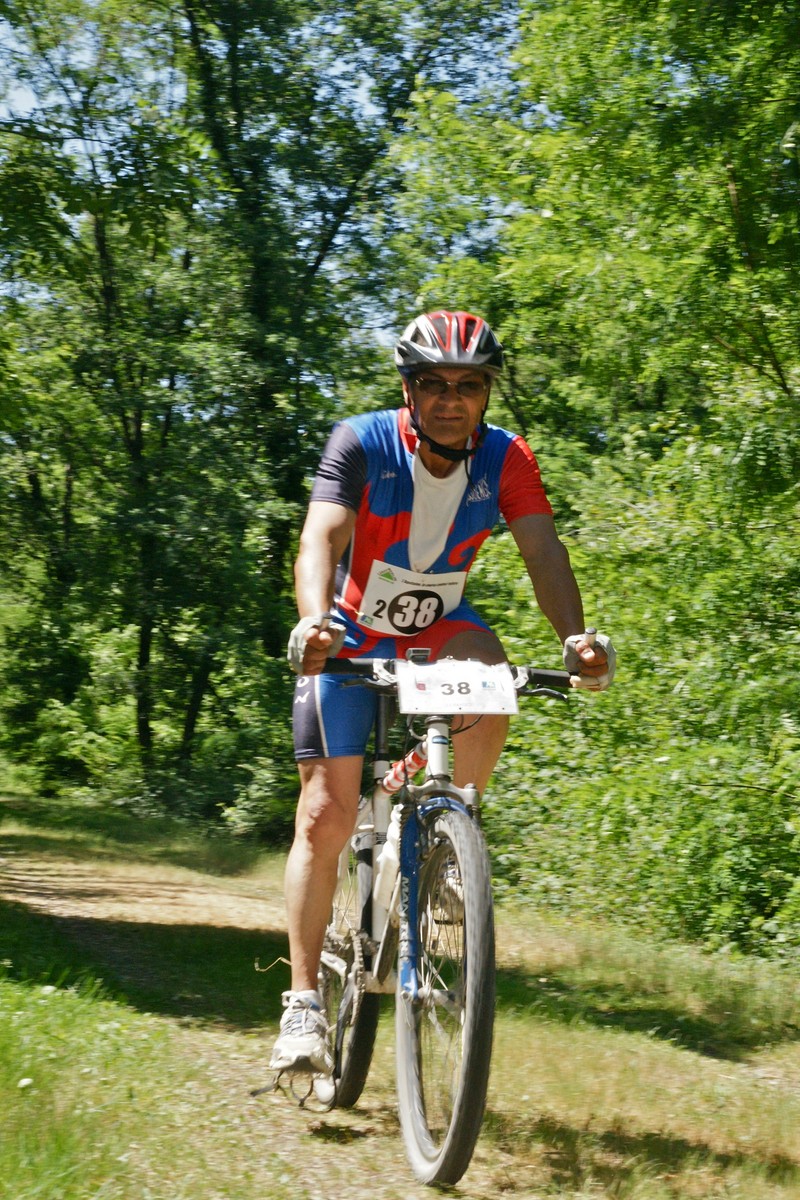 ACC2011_Galerie_11_142.jpg