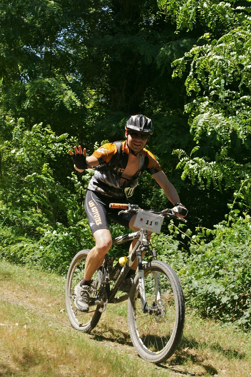 ACC2011_Galerie_11_146.jpg