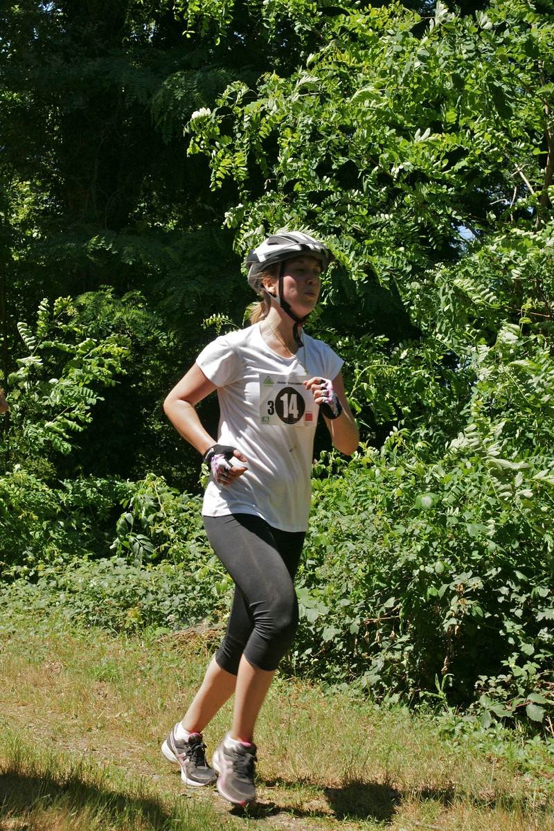 ACC2011_Galerie_11_148.jpg