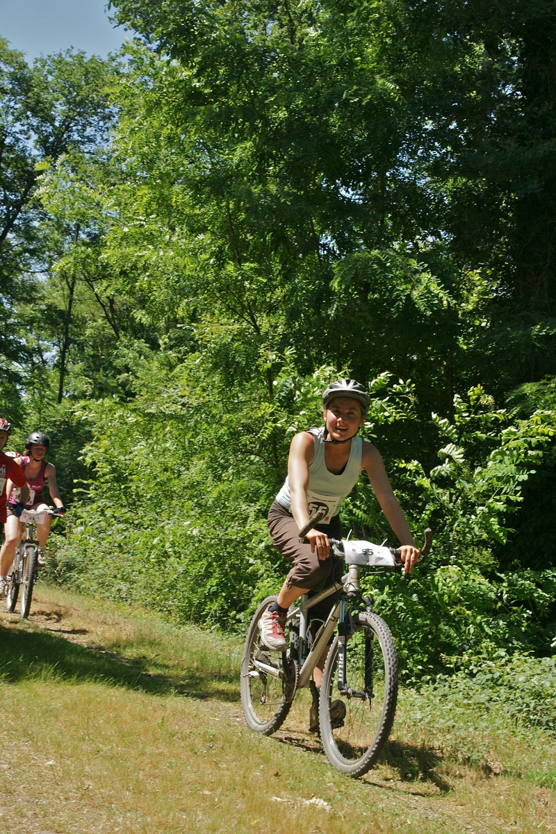 ACC2011_Galerie_11_150.jpg
