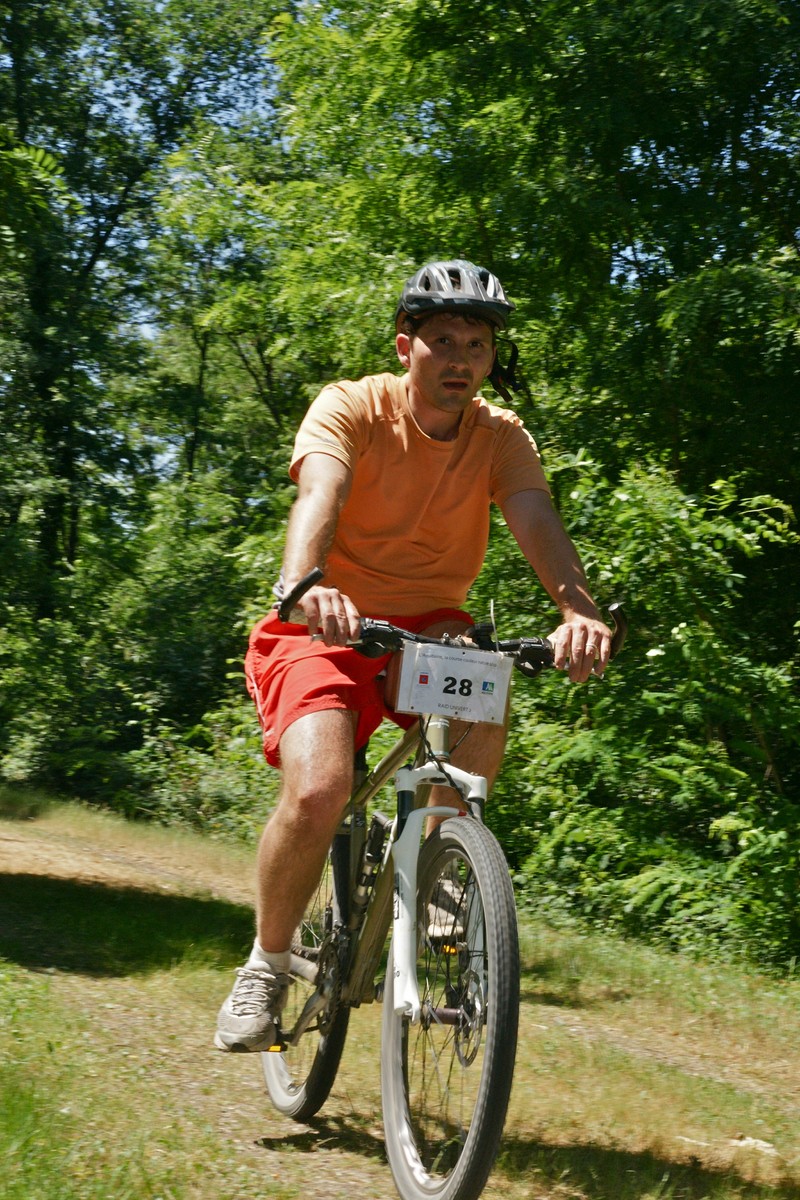 ACC2011_Galerie_11_155.jpg