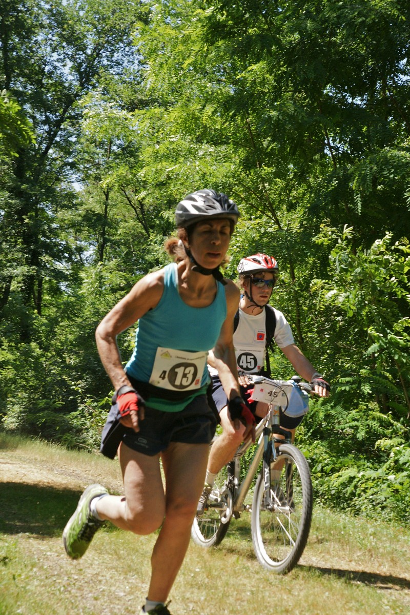 ACC2011_Galerie_11_156.jpg