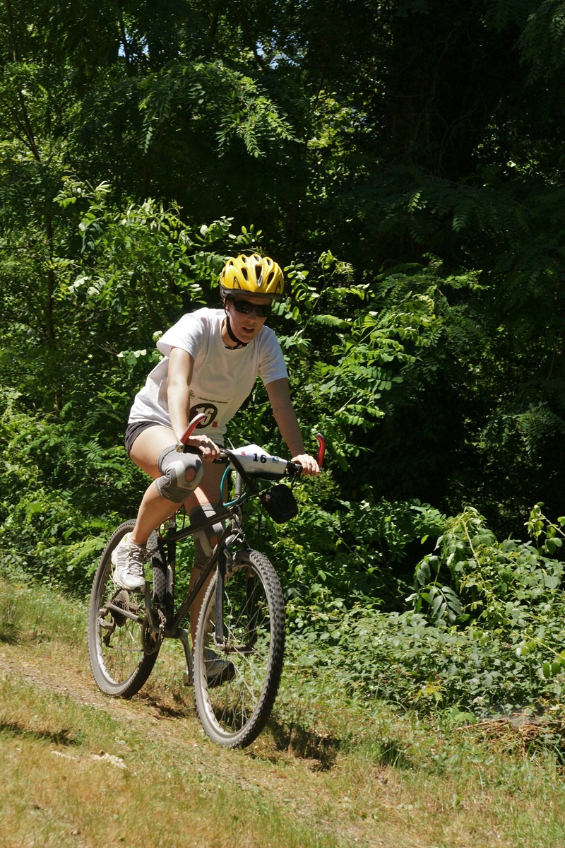 ACC2011_Galerie_11_157.jpg