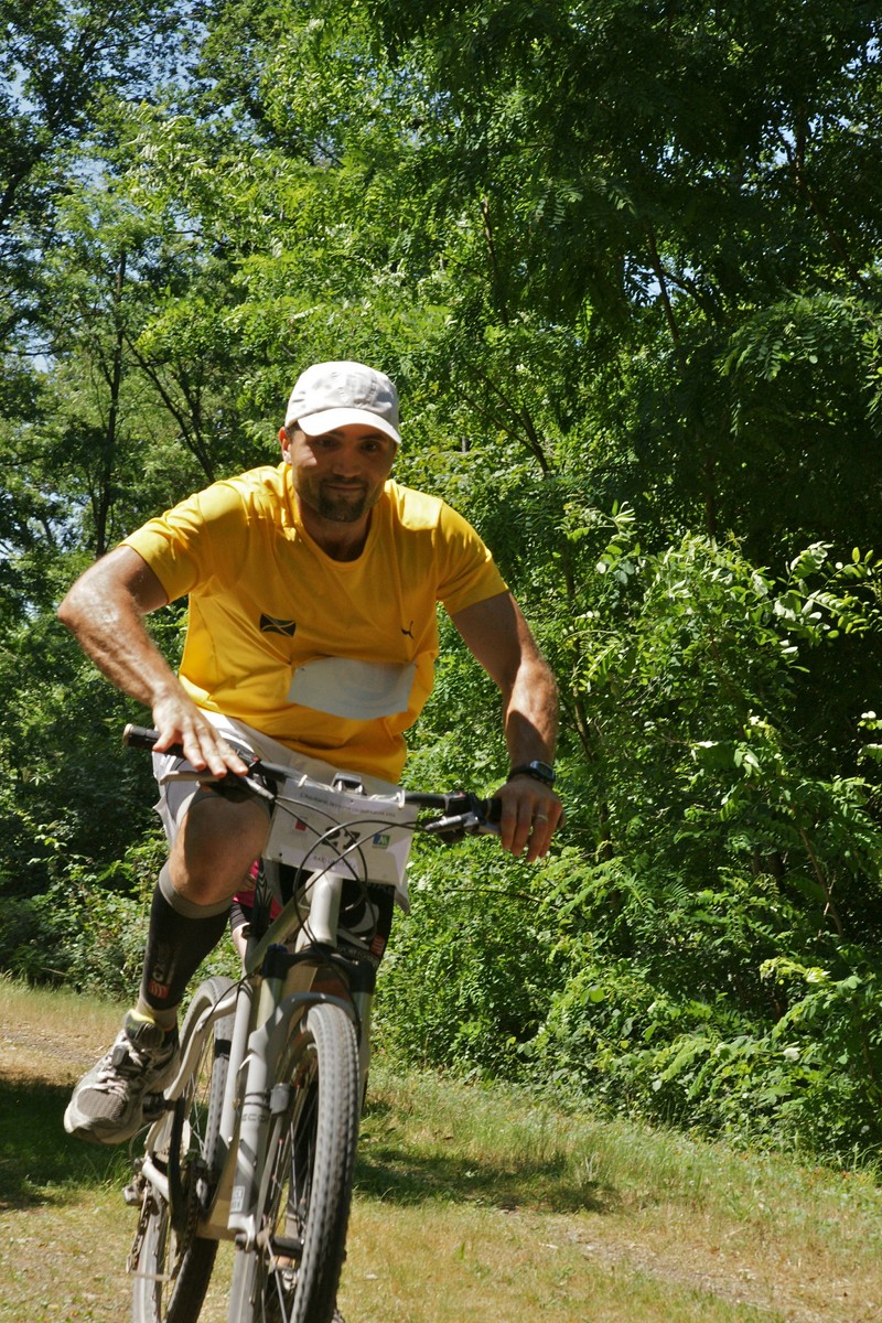 ACC2011_Galerie_11_162.jpg