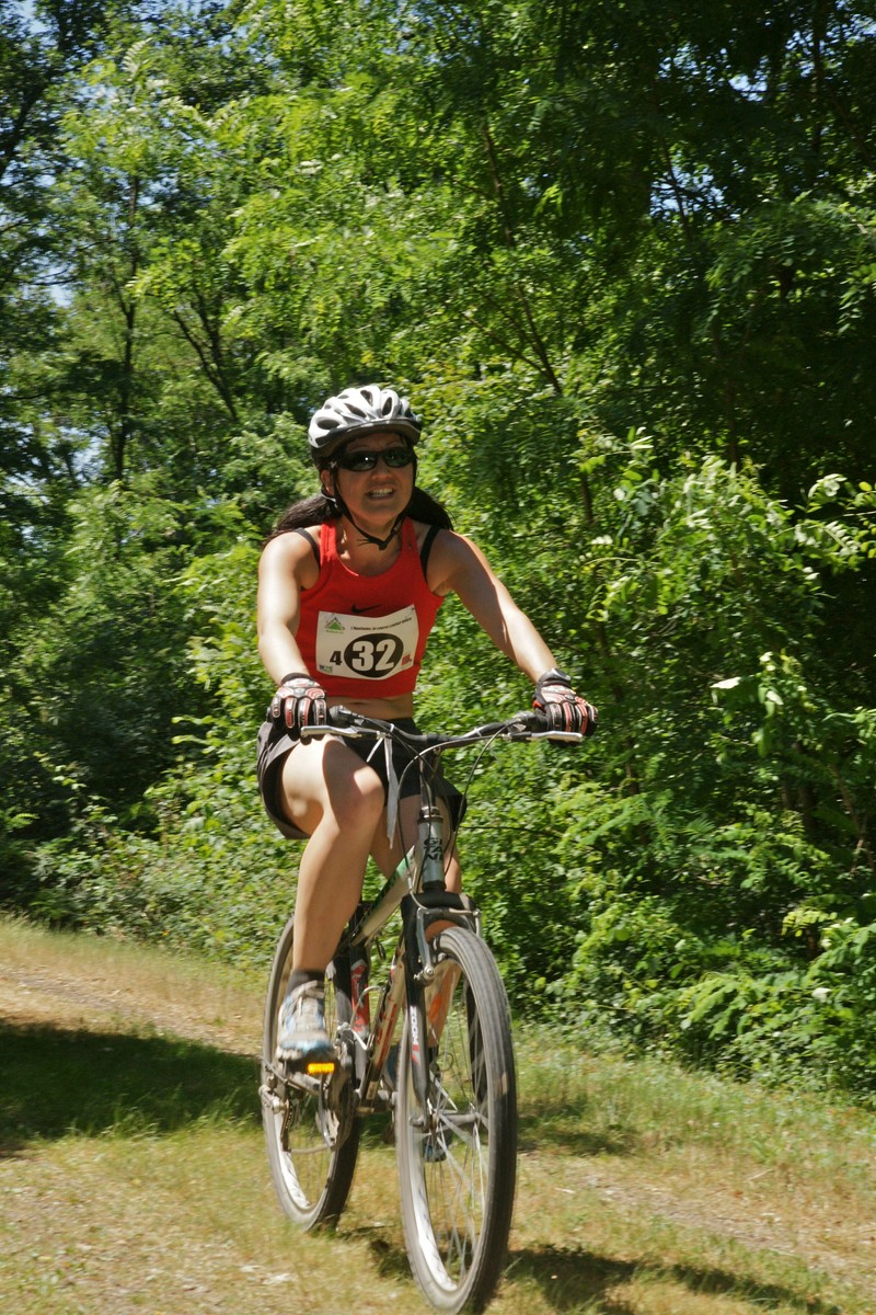 ACC2011_Galerie_11_163.jpg