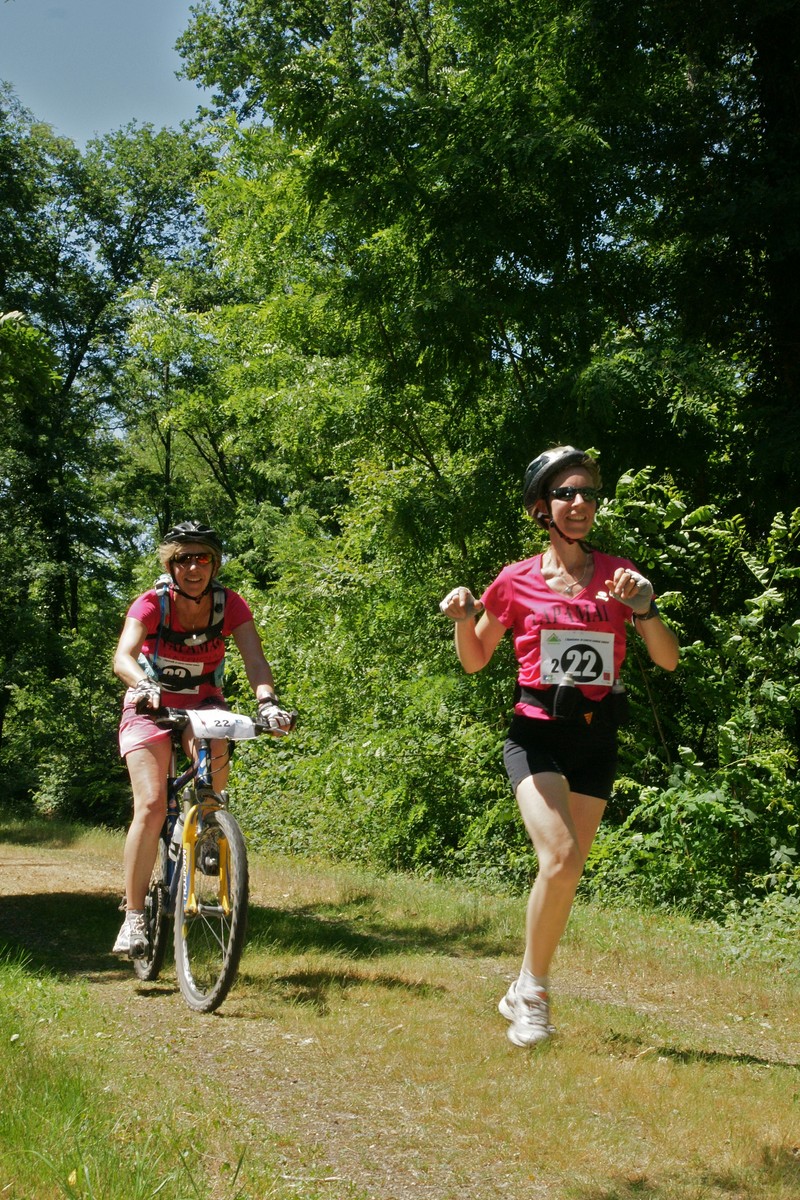 ACC2011_Galerie_11_164.jpg