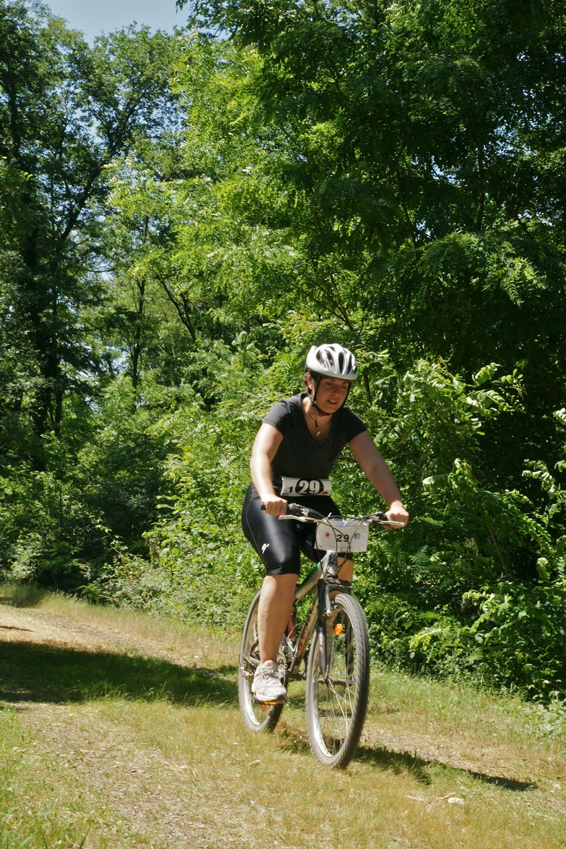 ACC2011_Galerie_11_168.jpg