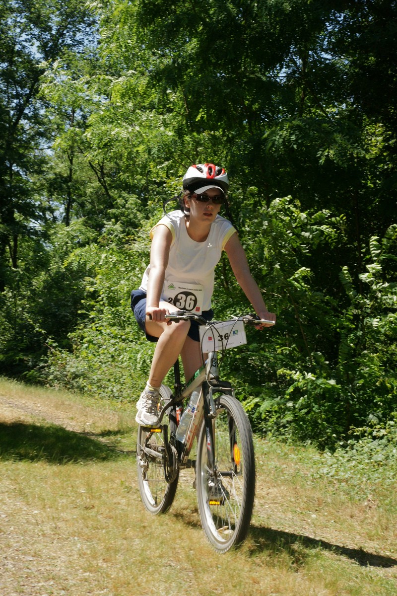 ACC2011_Galerie_11_170.jpg