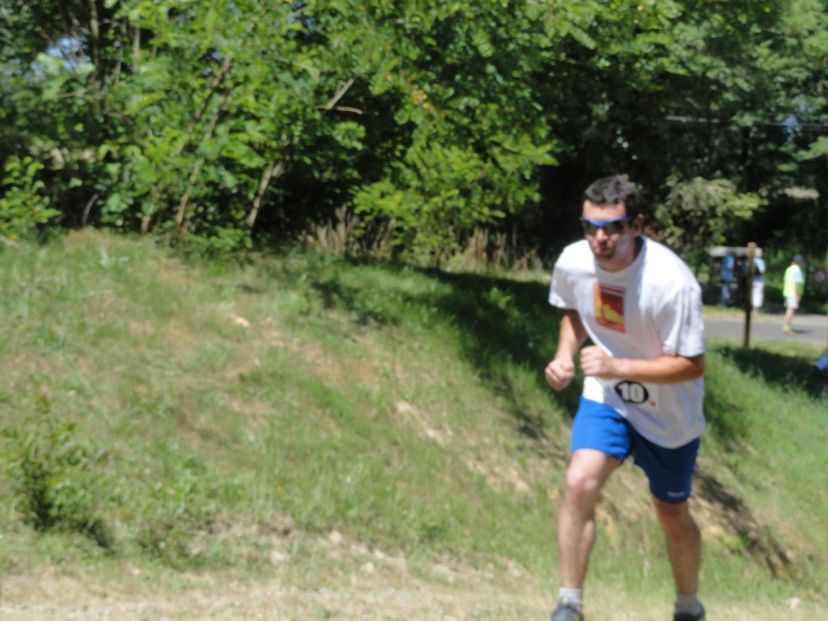 ACC2011_Galerie_11_175.jpg