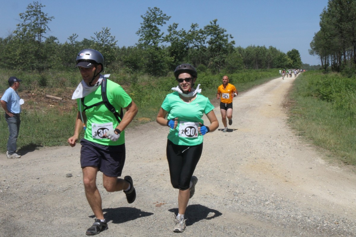 ACC2011_Galerie_11_182.jpg