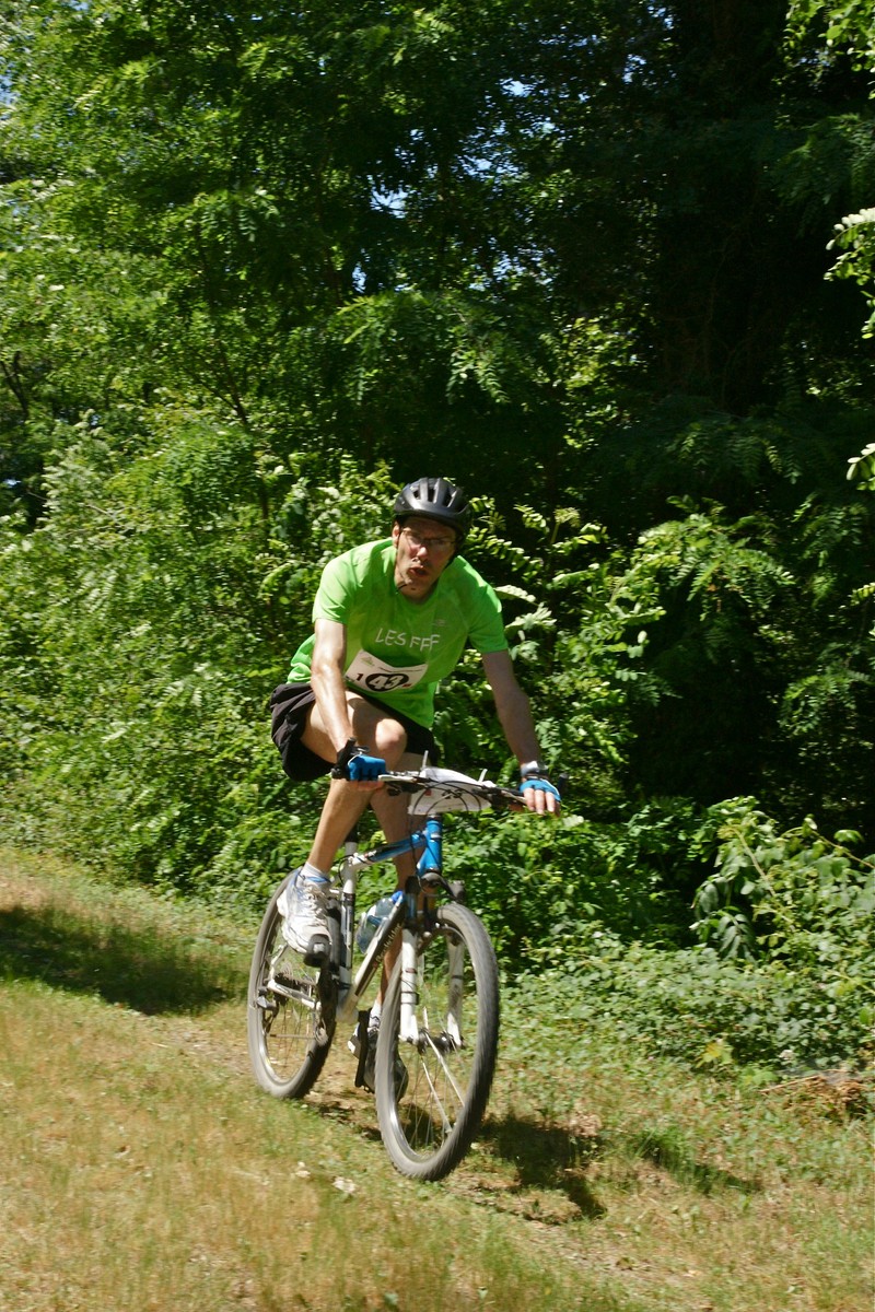 ACC2011_Galerie_11_185.jpg
