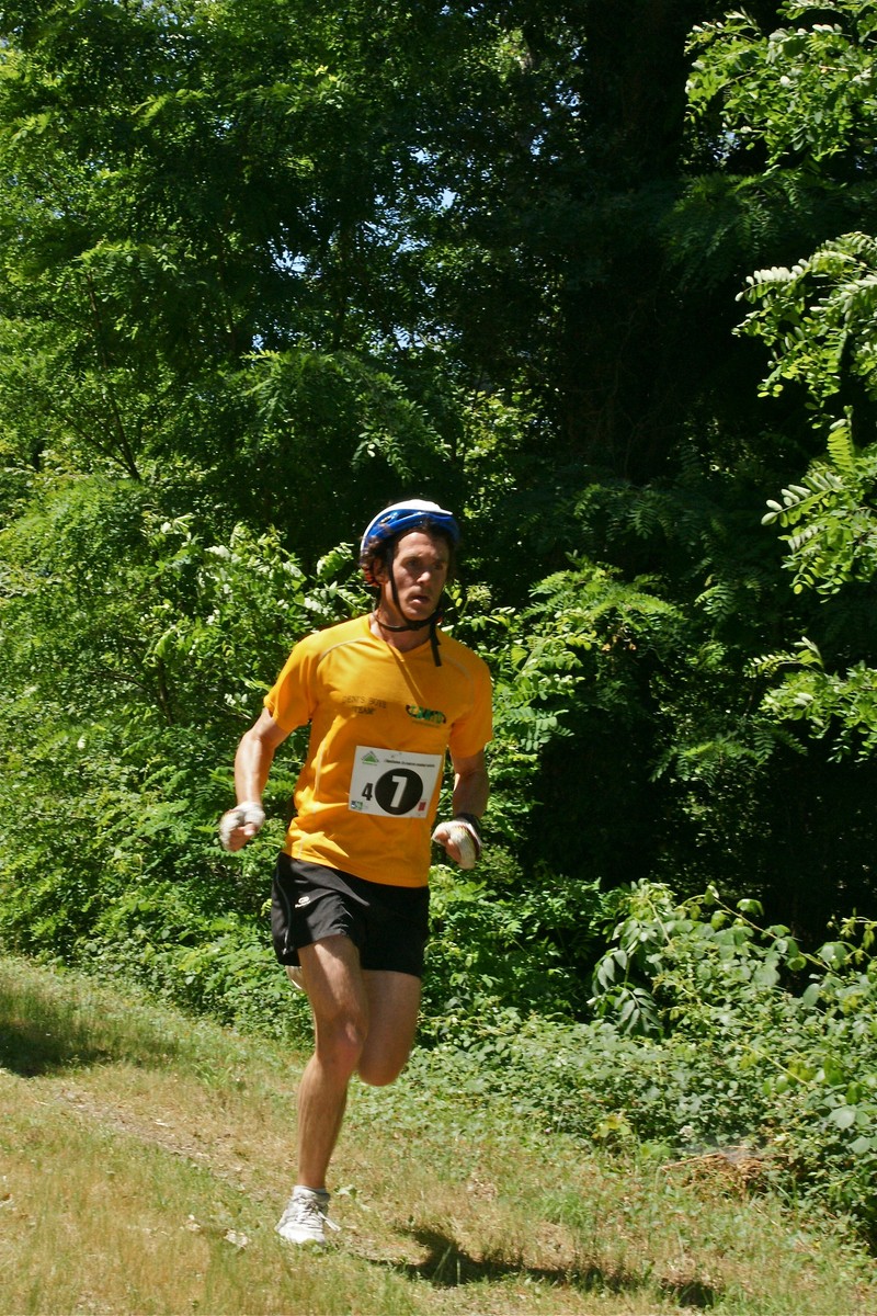 ACC2011_Galerie_11_186.jpg