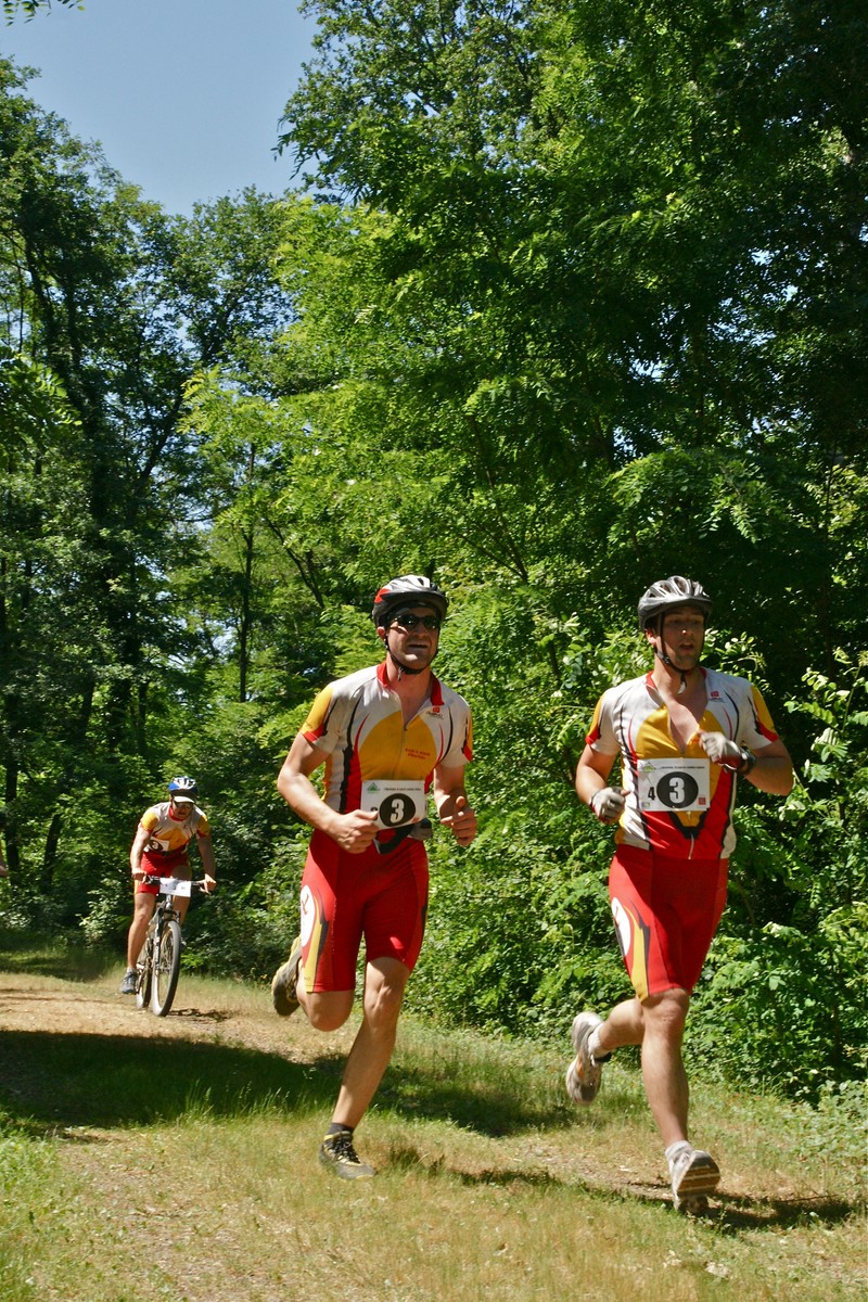 ACC2011_Galerie_11_187.jpg