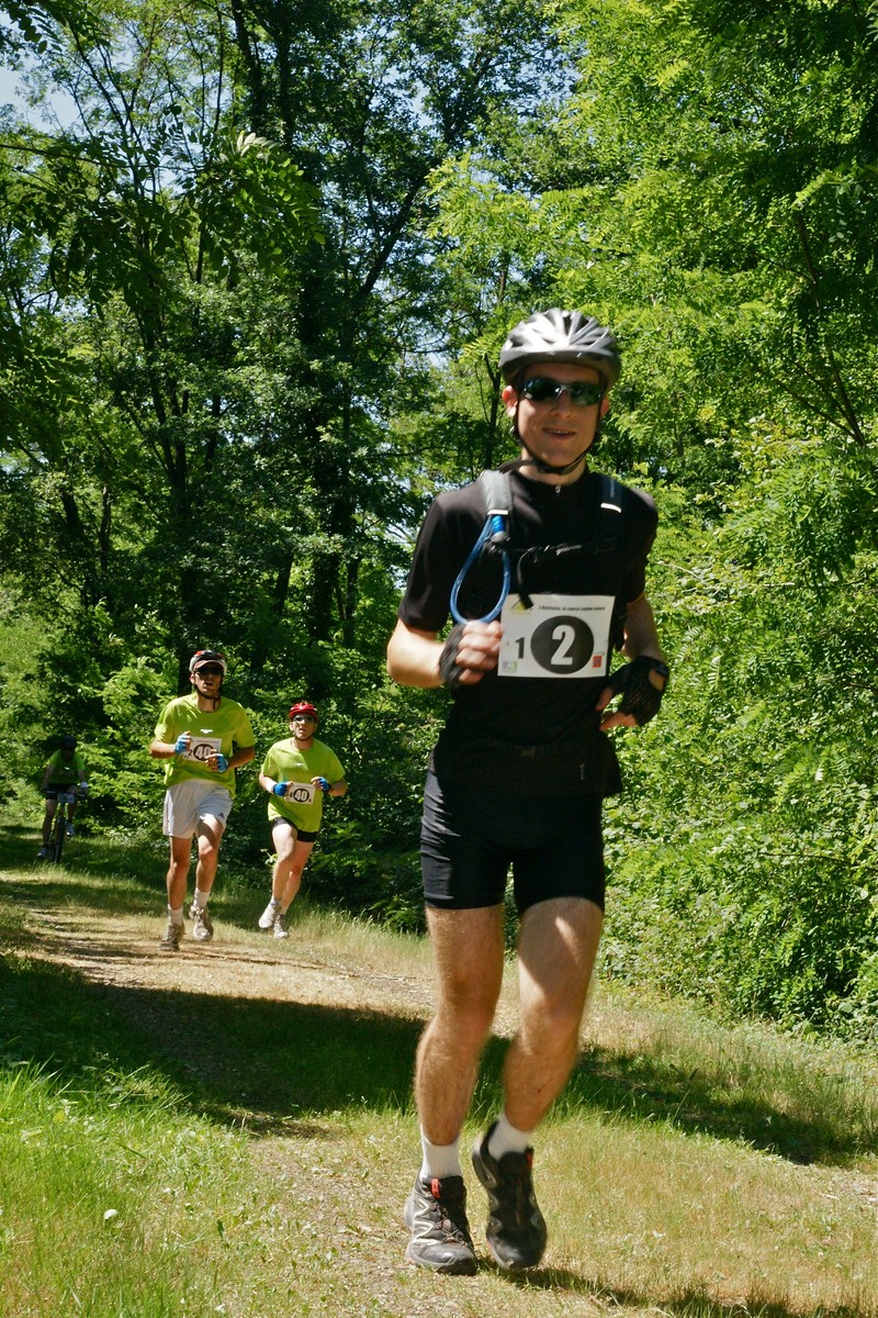 ACC2011_Galerie_11_189.jpg