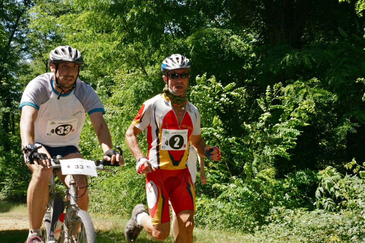 ACC2011_Galerie_11_190.jpg