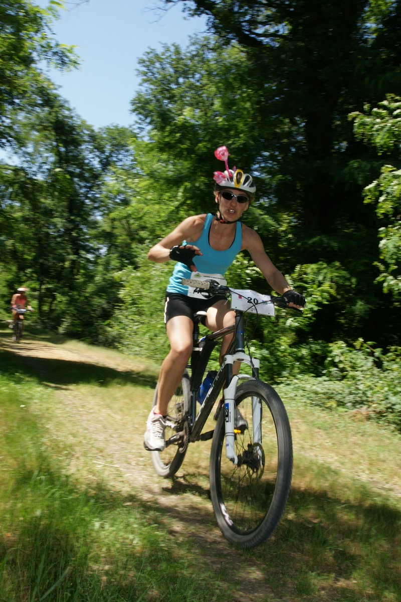 ACC2011_Galerie_11_191.jpg