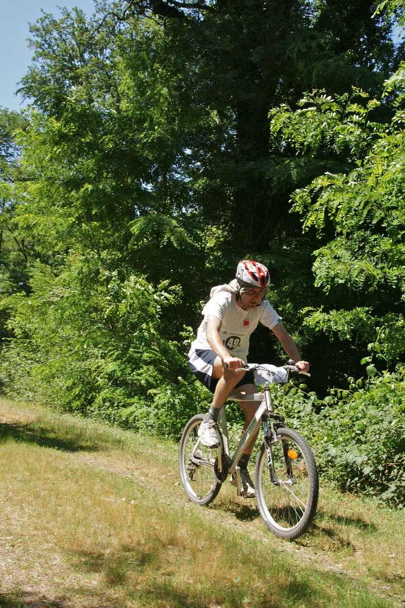 ACC2011_Galerie_11_192.jpg