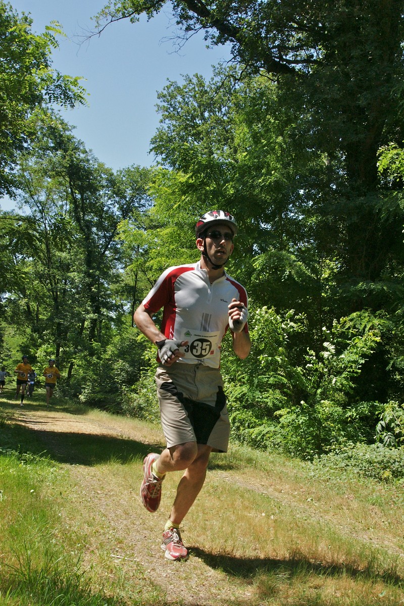 ACC2011_Galerie_11_193.jpg