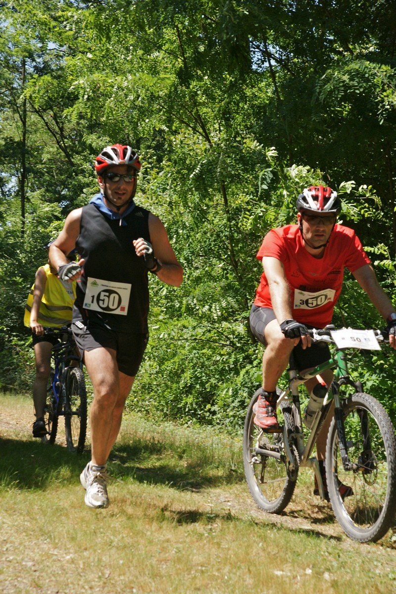ACC2011_Galerie_11_199.jpg