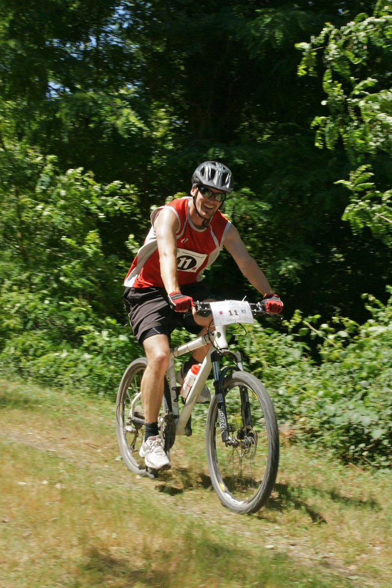 ACC2011_Galerie_11_200.jpg
