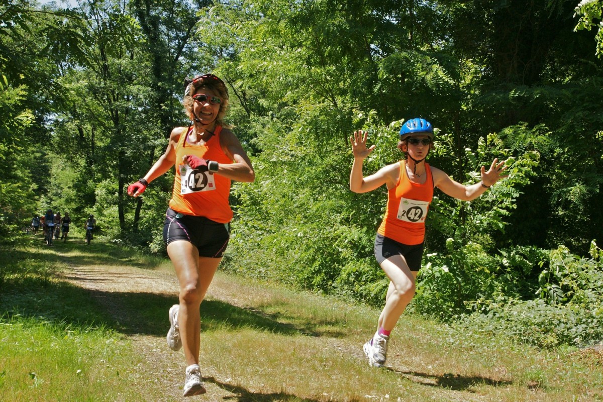 ACC2011_Galerie_11_204.jpg