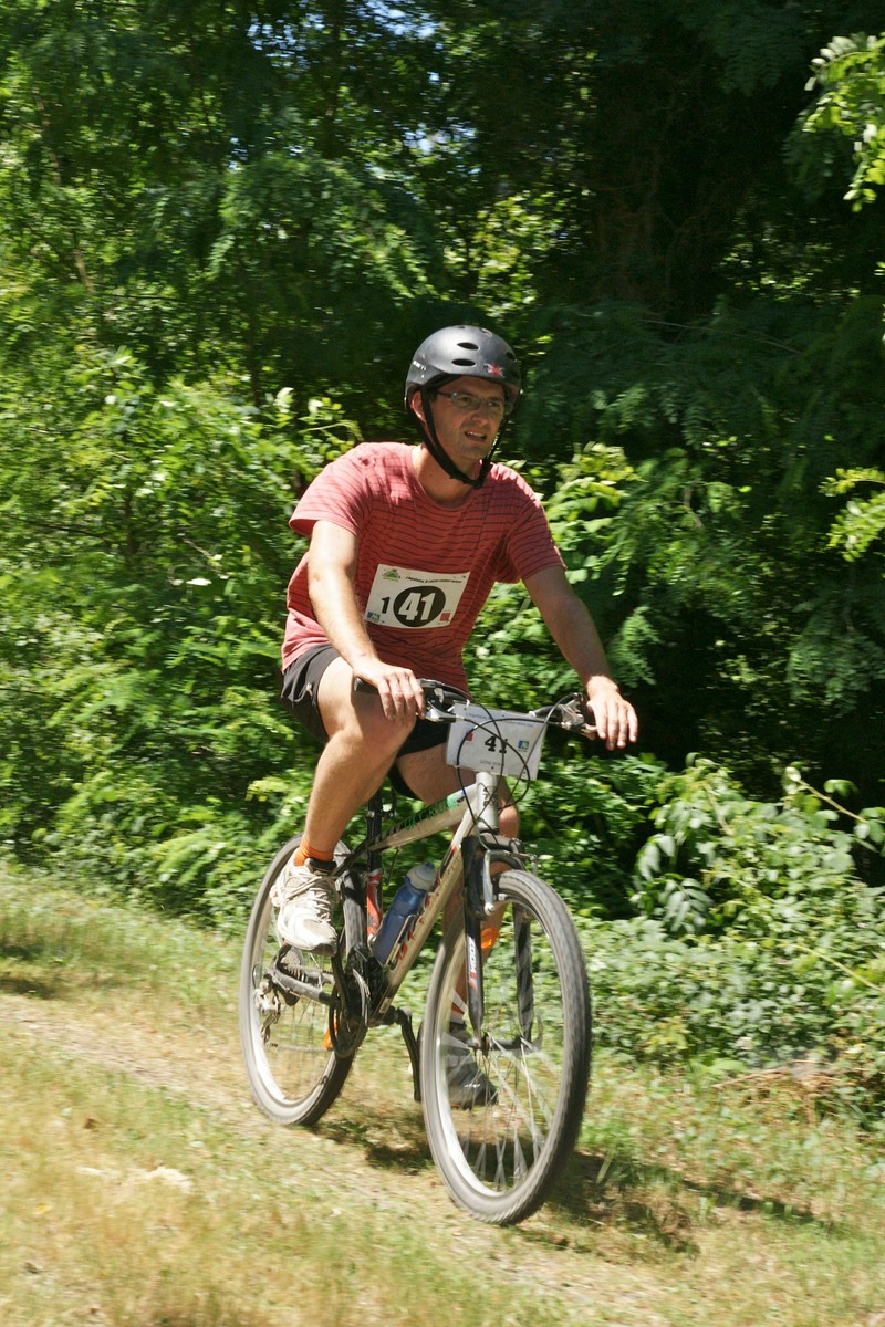 ACC2011_Galerie_11_207.jpg