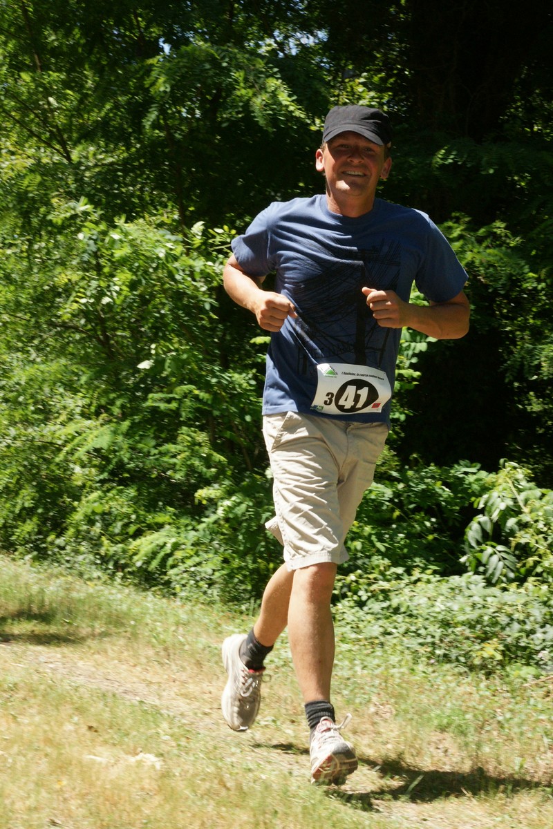 ACC2011_Galerie_11_208.jpg