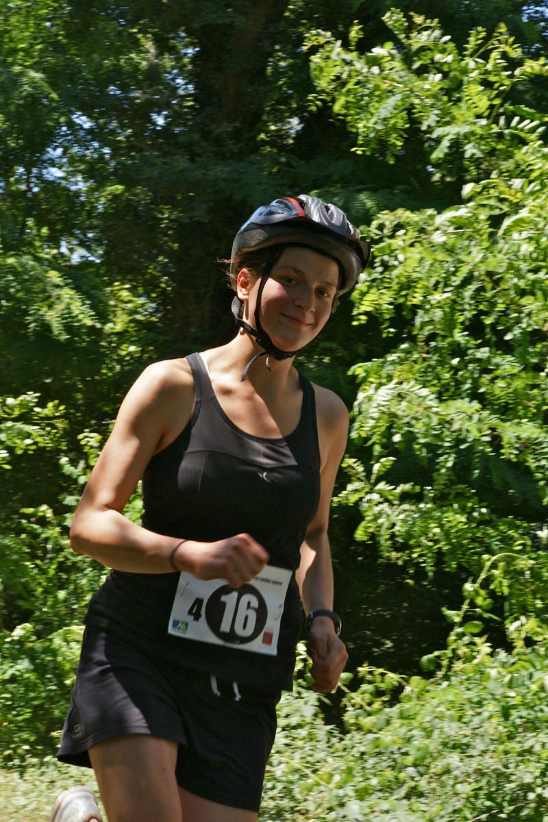 ACC2011_Galerie_11_212.jpg