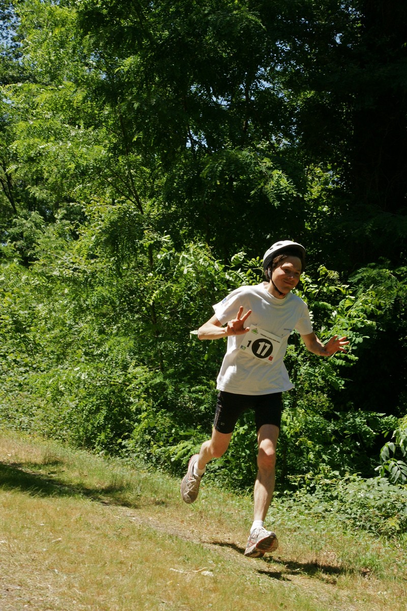 ACC2011_Galerie_11_220.jpg
