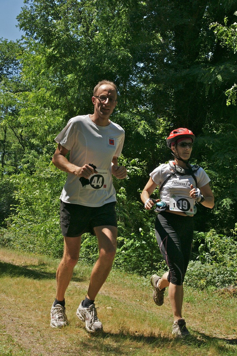 ACC2011_Galerie_11_221.jpg