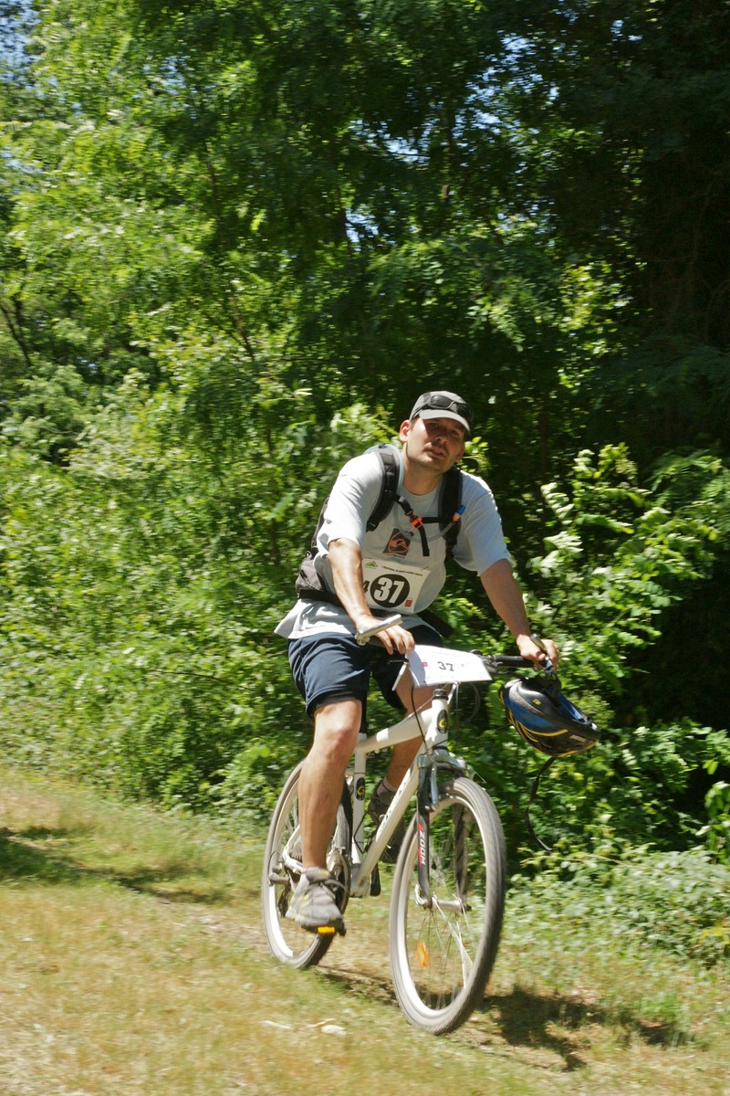 ACC2011_Galerie_11_224.jpg
