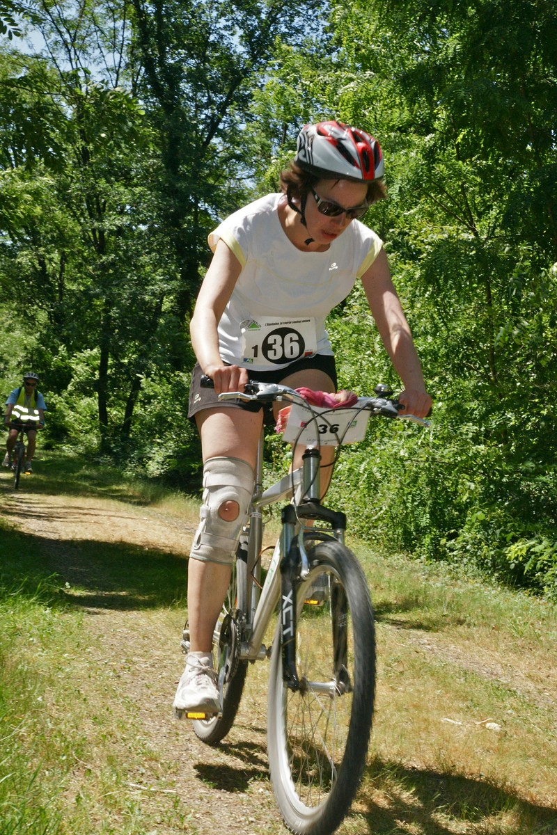 ACC2011_Galerie_11_225.jpg