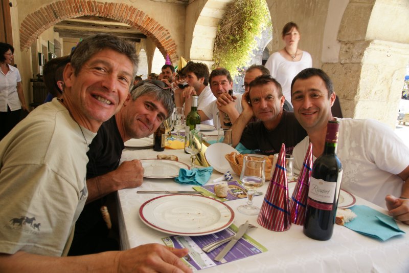 ACC2011_Galerie_12_011.jpg
