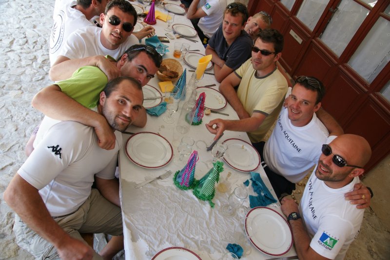 ACC2011_Galerie_12_021.jpg