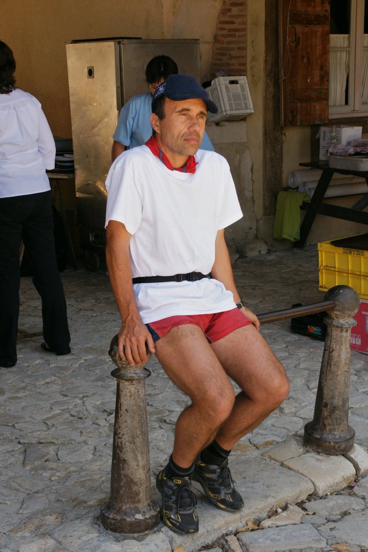 ACC2011_Galerie_12_031.jpg