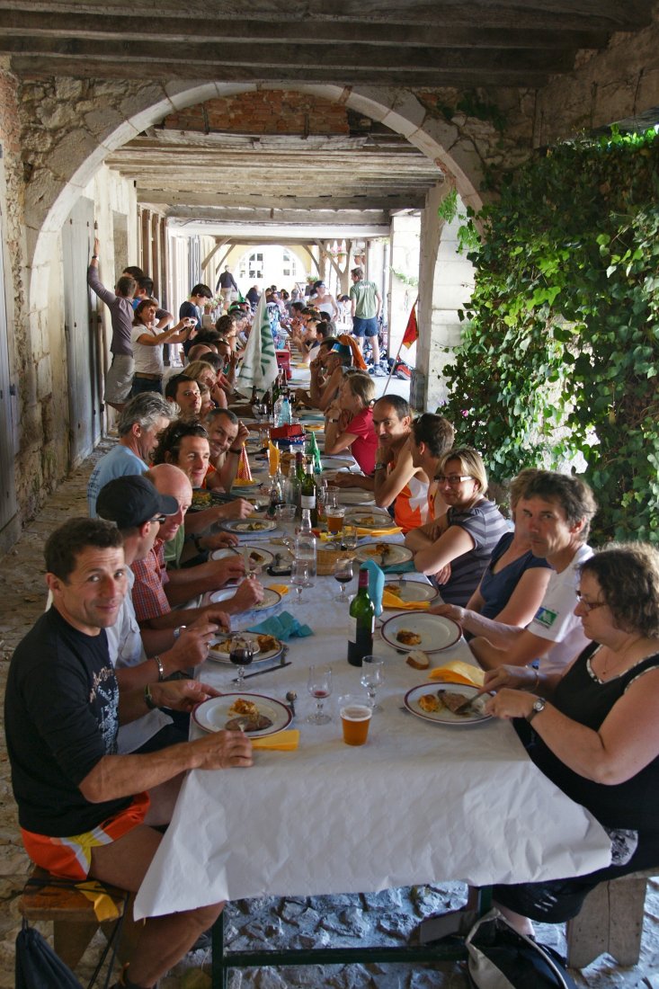 ACC2011_Galerie_12_034.jpg