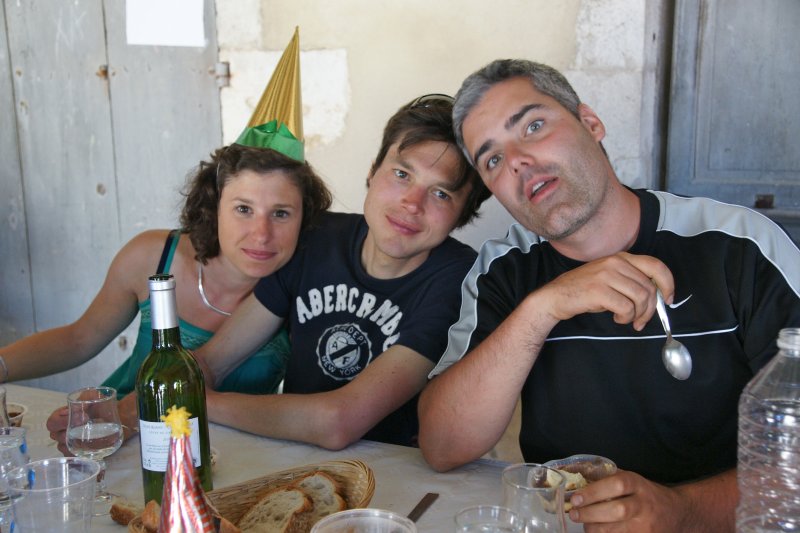 ACC2011_Galerie_12_042.jpg