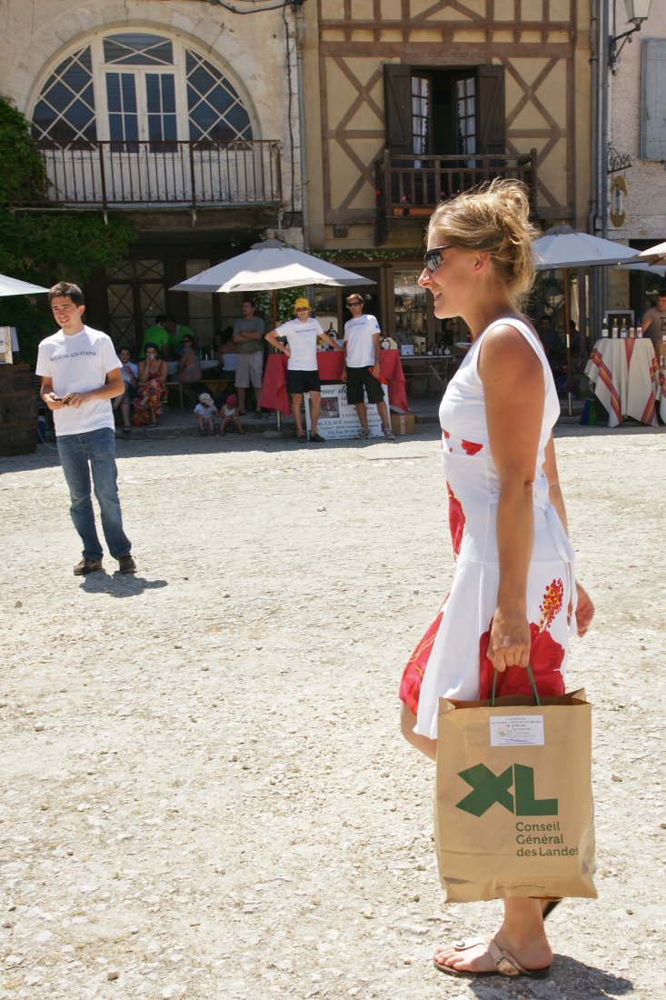 ACC2011_Galerie_12_048.jpg