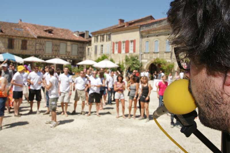 ACC2011_Galerie_12_050.jpg