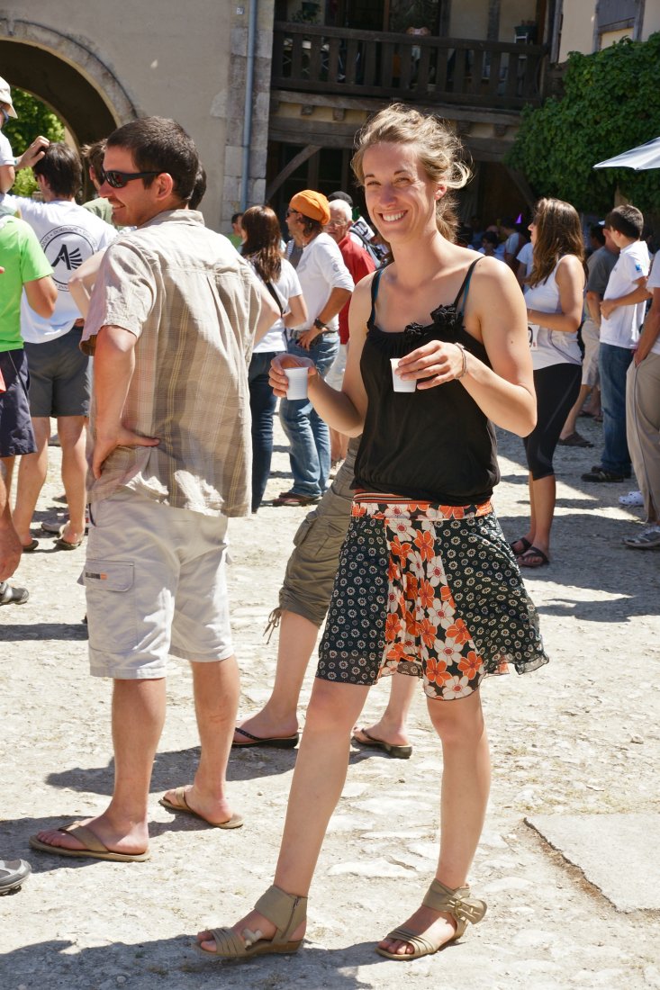 ACC2011_Galerie_12_055.jpg