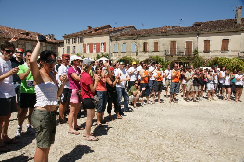 ACC2011_Galerie_12_057.jpg