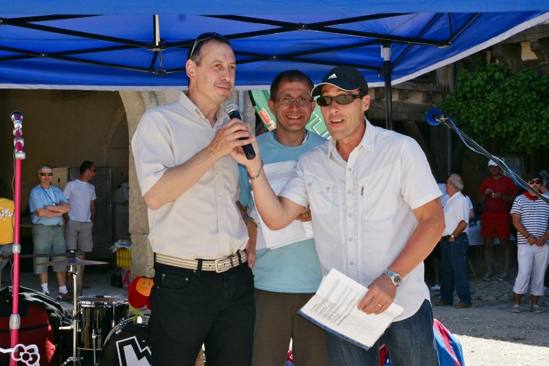 ACC2011_Galerie_12_059.jpg