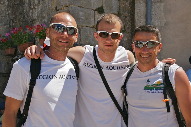 ACC2011_Galerie_12_062.jpg