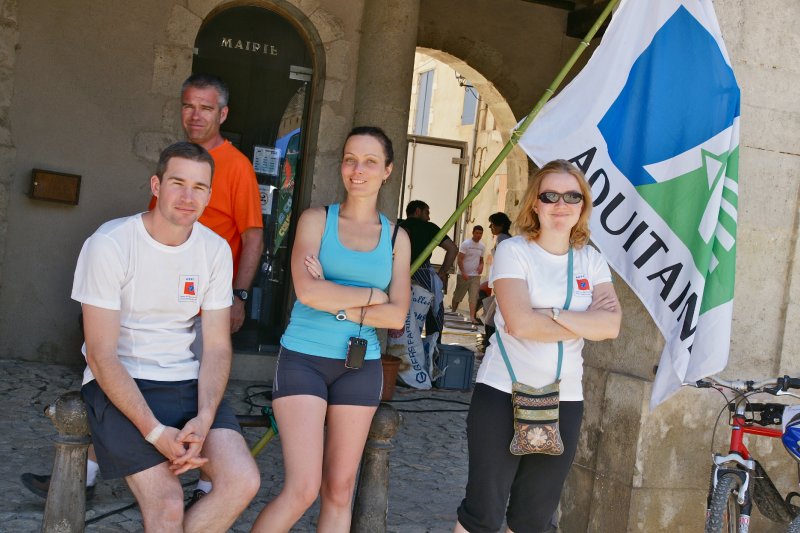 ACC2011_Galerie_12_063.jpg