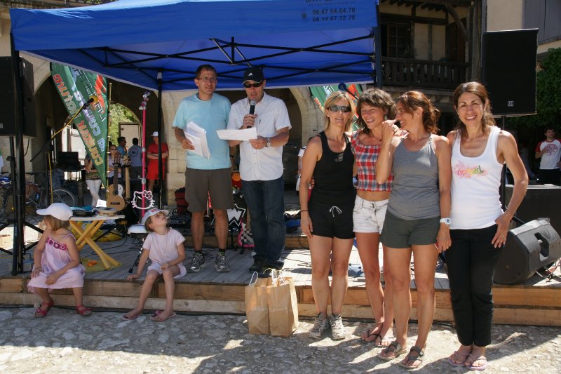 ACC2011_Galerie_12_069.jpg
