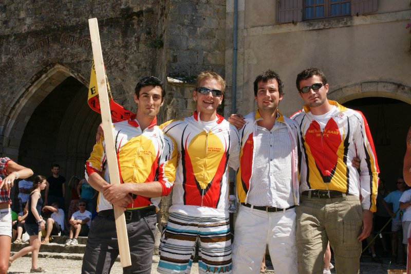 ACC2011_Galerie_12_085.jpg