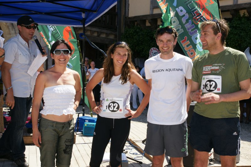 ACC2011_Galerie_12_090.jpg
