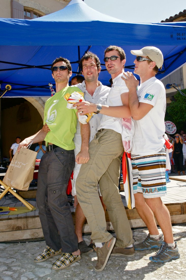 ACC2011_Galerie_12_092.jpg