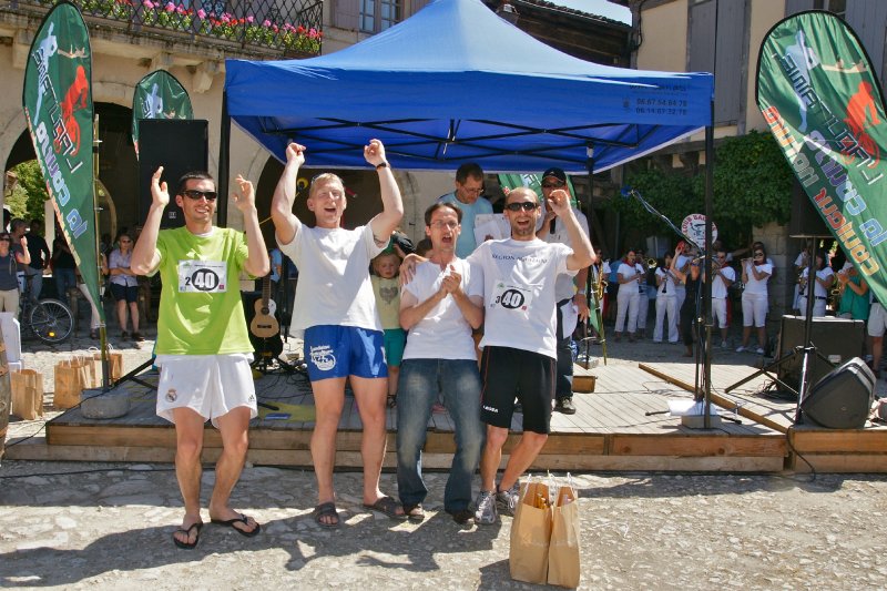 ACC2011_Galerie_12_095.jpg
